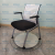 Office Chair ComputerChair Leisure Chair Conference Chair Fashion Press Chair Banquet Dining Chair Pulley Backrest Chair