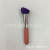 Xinran Makeup Hydrophilic Non-Latex Sponge Powder Puff Makeup Brush Oblique Head Powder Puff Brush Water Drop Powder Puff Pen