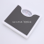 Home Non-Slip Iron Sheet Mechanical Scale Printing Scale Body Scale Human Health Scale Bathroom Scale Health Scale