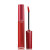 ANI Red Tube Lip Lacquer Lipstick 400/403/405 Matte Red Clarinet Love Does Not Fade No Stain on Cup Authentic Ma