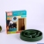 Factory Wholesale Export Quality Smart Dog Basin Maze Dog Food Bowl Dog Bowl Slow Food Pot Pet Food Basin
