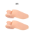 Toe Cover Toe Separator