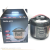 Fairlady Electric Pressure Cooker
