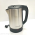 2.3L Stainless Steel Fast Electric Kettle Kettle