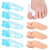 Toe Cover Toe Separator