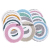 Zipper Toilet Seat Cover Bathroom Toilet Toilet Seat Cover Pad Toilet Seat