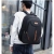 Bags Factory Store New Men & Women Trendy Shoulder Bag Backpack Computer Bag Luggage and Suitcase