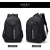 Bags Factory Store New Men & Women Trendy Shoulder Bag Backpack Computer Bag Luggage and Suitcase