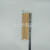 Disposable BBQ Bamboo Sticks Skewer Mutton Skewer Kebabs Roasted Sausage Tool Supplies BBQ Sticks in Stock Wholesale