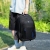 Cross-Border Business Casual Computer Bag Schoolbag Travel Bag Backpack Simple Fashion International Style