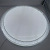 Bedroom Light New Ceiling Lamp Living Room Room Lampshade Lamps round Simple Acrylic Modern Lamps