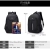 Bags Factory Store New Men & Women Trendy Shoulder Bag Backpack Computer Bag Luggage and Suitcase