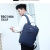 Trendy Men's and Women's Luggage Computer Bag Schoolbag Good Quality Low Price Undertake Company Gift Order Foreign Trade Order