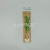 Disposable BBQ Bamboo Sticks Skewer Mutton Skewer Kebabs Roasted Sausage Tool Supplies BBQ Sticks in Stock Wholesale