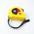 Manufacturers Supply 5 M Steel Tap M Tape Measure Small Commodity Measuring Tools Grocery Store Department Store Supply