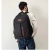 Bags Factory Store New Men & Women Trendy Shoulder Bag Backpack Computer Bag Luggage and Suitcase