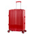 Marriage Suitcase Dowry Wedding Gifts Red Suitcase Suitcase Trolley Case Dowry Suitcase Vintage Red Luggage Wholesale