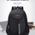 Bags Factory Store New Men & Women Trendy Shoulder Bag Backpack Computer Bag Luggage and Suitcase