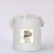 New Dustproof Cartoon Character Dirty Clothes Bucket Storage Basket Dirty Clothes Basket Storage Fabric round Barrel