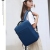 Trendy Men's and Women's Bags Xiaomi Computer Bag Backpack Schoolbag Source Factory Undertakes Customized Foreign Trade Order Gift List