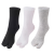 Men and Women Split Toe Two-Toe Socks