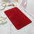 Solid Color Bathroom Non-Slip Mat Door Mat Bathroom Absorbent Floor Mat Toilet Floor Mat Bedroom Carpet Exclusive for Cross-Border