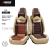 Hot-Selling Leather Easy-to-Clean Cushion and Comfortable Car Seat Cover