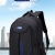 Bags Factory Store New Men & Women Trendy Shoulder Bag Backpack Computer Bag Luggage and Suitcase