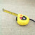 Manufacturers Supply 5 M Steel Tap M Tape Measure Small Commodity Measuring Tools Grocery Store Department Store Supply