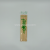 Disposable White Bamboo Stick Wholesale 15/20/25/30cm 90 PCs Craft Accessories Fruit Toothpick Factory Direct Sales