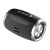 Bluetooth Speaker Mini Speaker Wireless Portable Card Extra Bass Home High Volume Player