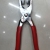 Factory Direct Sales Excellent Quality Button Pliers, Welcome New and Old Customers to Visit Us.