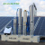 110v 1500w 3.8m3/h 180m 2hp solar powered water pump 3inch s