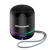 New SS-532 Colorful Light Wireless Bluetooth Audio Portable Outdoor Camping Bluetooth Audio