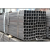 Square Pipe/Square Iron Pipe/Black Square Tube/Square Tube/Square Steel Pipe