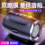 Bluetooth Speaker Mini Speaker Wireless Portable Card Extra Bass Home High Volume Player