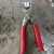 Factory Direct Sales Excellent Quality Button Pliers, Welcome New and Old Customers to Visit Us.