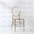 Wedding  Bamboo Chair Transparent Chair Plastic Crystal Chair Transparent Stool Acrylic Chair Dining Chair Wedding Chair
