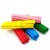 Factory Supply Color Wooden Abacus Toy Scientific and Educational Toy Counter Wholesale Two Yuan Store Supply