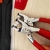 Factory Direct Sales Excellent Quality Button Pliers, Welcome New and Old Customers to Visit Us.