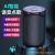 Bluetooth Speaker Mini Speaker Wireless Portable Card Extra Bass Home High Volume Player