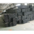 Square Pipe/Square Iron Pipe/Black Square Tube/Square Tube/Square Steel Pipe