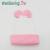 Easter Rabbit Hat Knitted Hat Child Kid Polyester Warm Hat