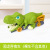 Children Dinosaur Swallow Car Large T-Rex Toy Car Boy Inertial Vehicle Cross-Border Hot New Boy Toy