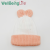 Easter Rabbit Hat Knitted Hat Child Kid Polyester Warm Hat