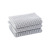 Household Kitchen Cleaning Supplies Dish Brush Pot Multi-Purpose Scouring Pad Cleaning Towel