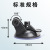 Bracket 68 Base Suction Cup Suitable for Cannon Adult Supplies Airplane Bottle Masturbation Cup Car Phone Holder