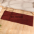 Long Striped Kitchen Floor Mat Household Stain-Resistant Oil-Absorbing Water-Absorbing Non-Slip Mat