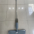 Household Lazy Hand-Free Mop Water Spray Flatbed Spray Mop Flatbed