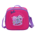 Schoolbag Backpack Trolley Bag Cartoon Bag Pencil Case Lunch Box 3D Concave-Convex Bag